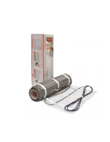 Нагрівальний мат Hemstedt Di Si H 150-1050 для...